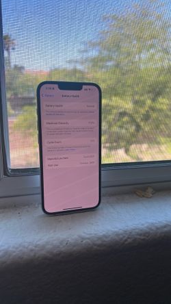 iPhone 17e