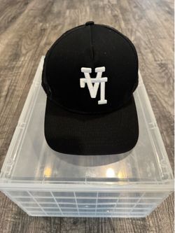 KTHLA LA HAT