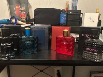 Colonges