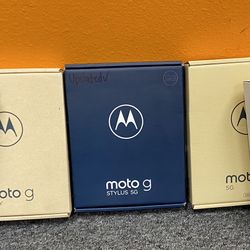 ANY ANDROID  PHONE FREE!!