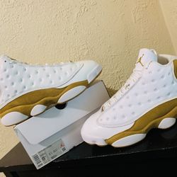 Air Jordan Retro 13 