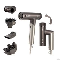 SHARK SPEEDSTYLE PRO