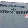 MainePawnShop