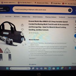 Dremel Helmet Power Tools Siding