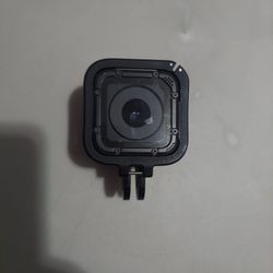 Gopro Hero5 Session