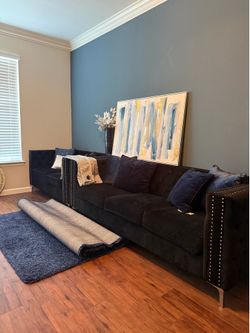 Living Room Bundle- need gone fast