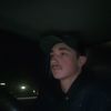 jonathan baucom