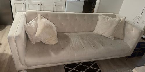 wayfair couch