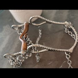 Horse Accessories More Styles For Sale