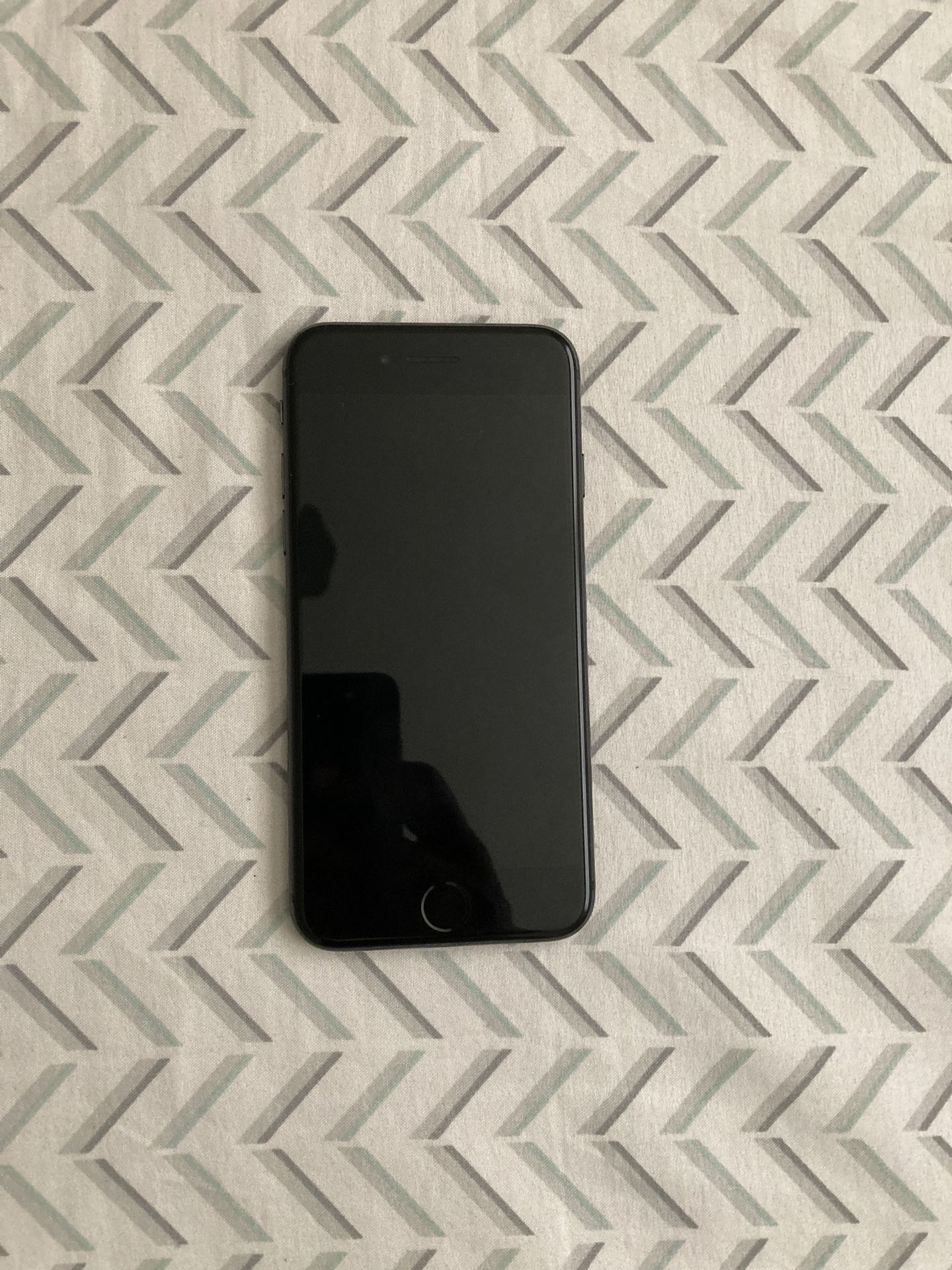 iPhone 8 For Parts