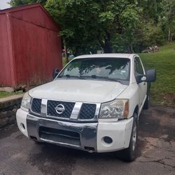 Titan 06