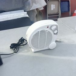 Heater
