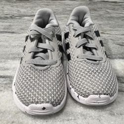 Adidas Toddler Boy Tennis Shows 