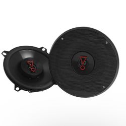JBL  Stage3527AM