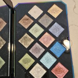 Fenty Beauty Limited 