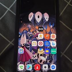 Samsung Galaxy S22 Ultra 5G 512GB 