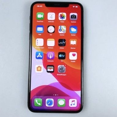 iPhone from Apple - Unlocked Smartphone