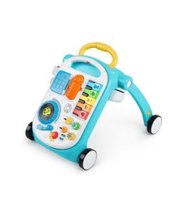 Baby Einstein Musical Activity Walker