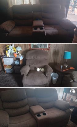 Living room Set