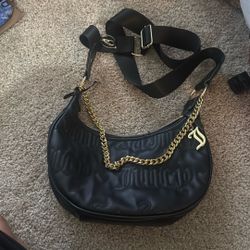 Juicy Couture Purse