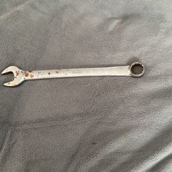 Snap On 