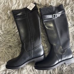 St Johns Bay Winterwood