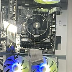 Pc 