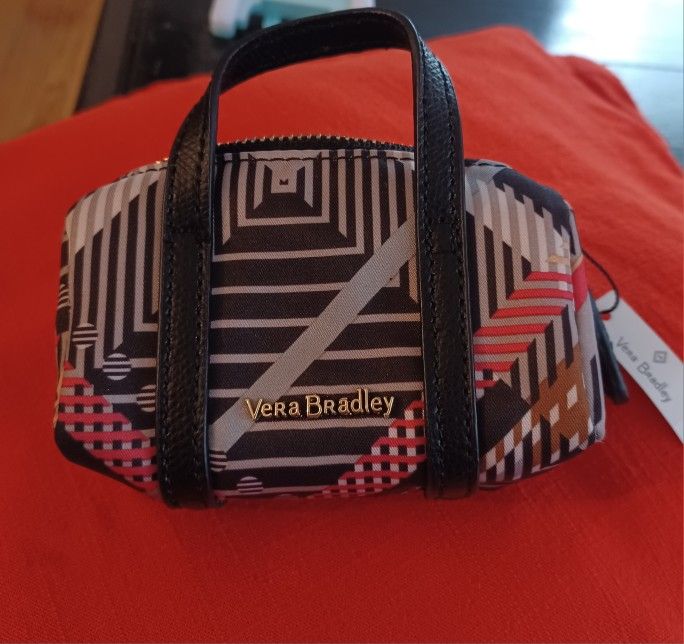 Vera Bradley