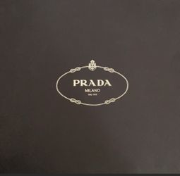 Prada Milano Women Sock Sneakers 