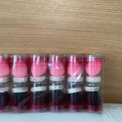 Beauty Creations Beauty Blender With Soap