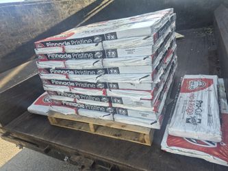 Roofing Shingles