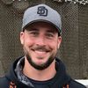 Scott Krug