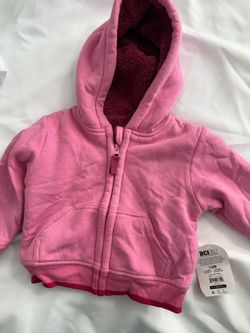 12 sweater