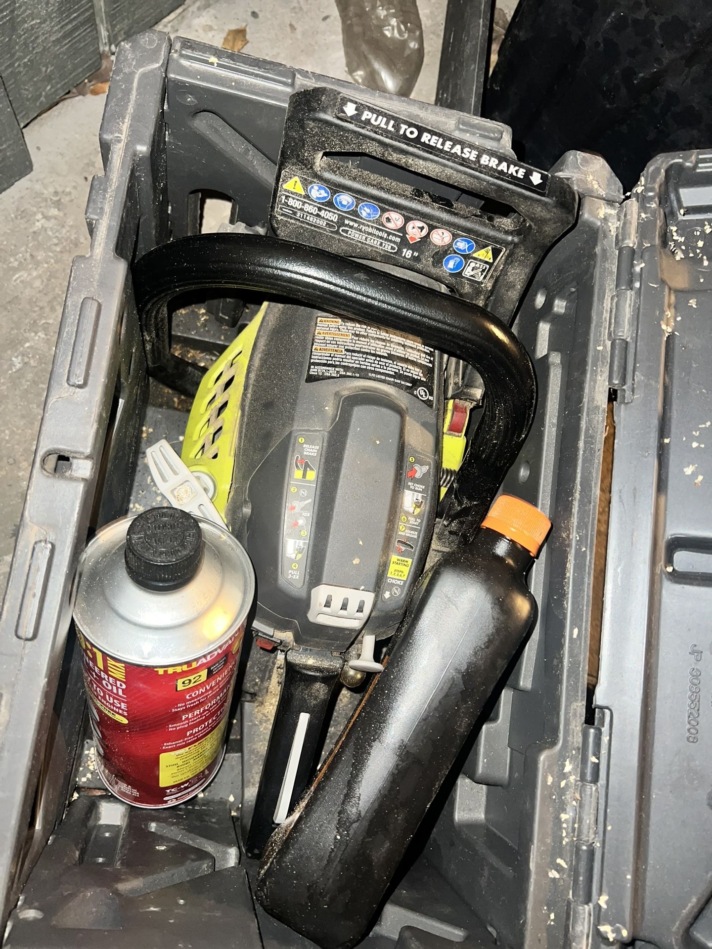 Se Vende Está Mito Sierra En 120