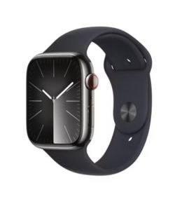 Apple Watch 9 cellular