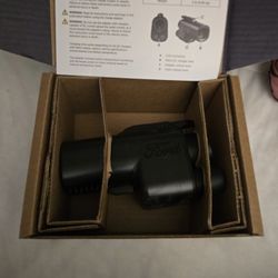 Adapter 
