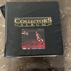 Old Basketball Football And Baseball Cards Signed And Rookies