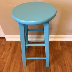 Stool