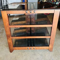Storage Shelf