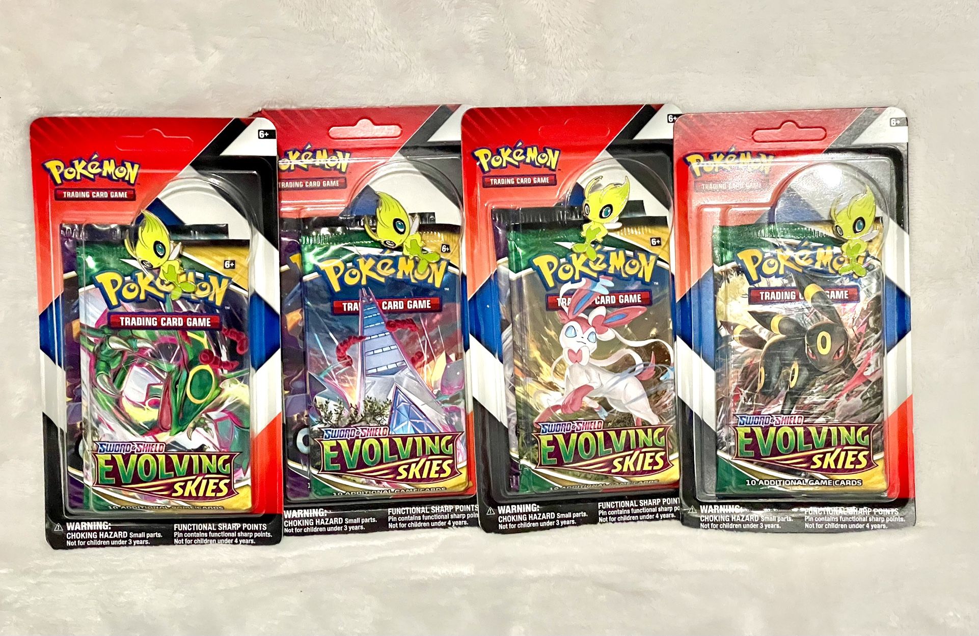 mtg alara reborn booster box Amazon.com: Pokemon TCG: Sword & Shield Evolving Skies Booster Pack (10  Cards) : Toys & Games main image 1