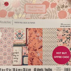 Scrapbook