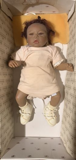 Doll