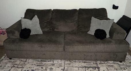 Couch for Sale