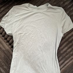Skims shirt