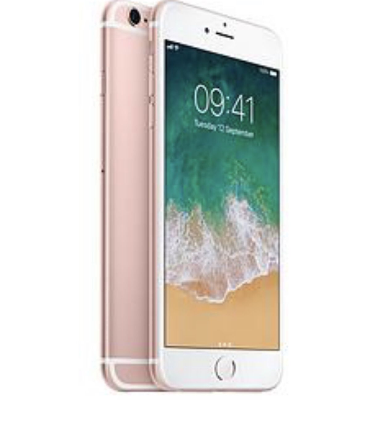 iPhone 8 Plus 64gb unlock