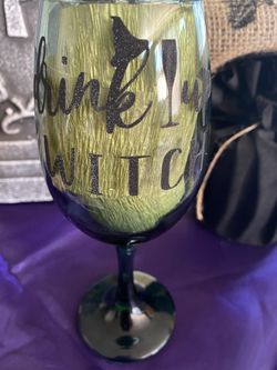 Water bottles, cups, tumblers and more.