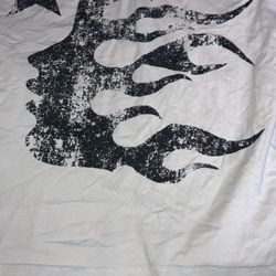 Hellstar Crewneck