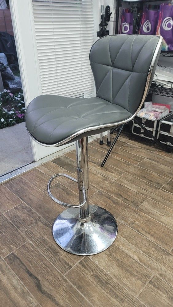 Stool Chair
