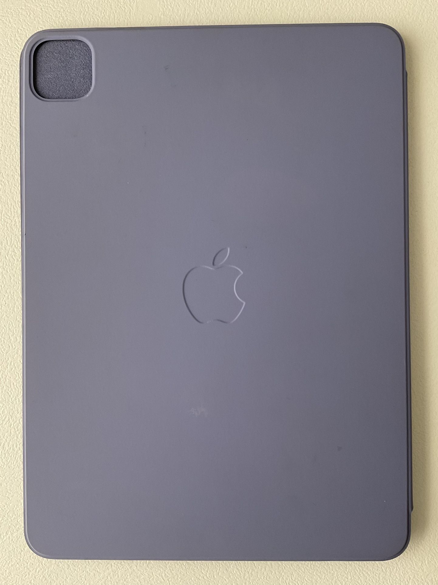 Apple Ipad Air Ipad Mini Smart Folio Lavender Apple Smart Folio