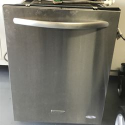 Dishwasher For Quick Sale